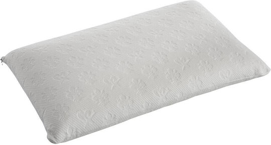 Magniflex Classico Standard Memory Foam Ανατομικό 42x72x12cm
