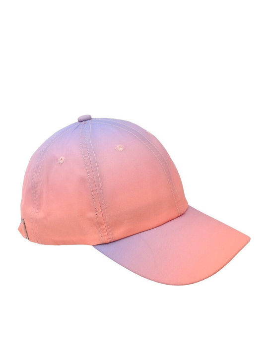 Aquablue Jockey Orange