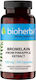 Bioherba Bromelain From Pineapple Extract 120mg 100 κάψουλες