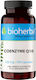 Bioherba Coenzyme Q10 120mg 100 κάψουλες