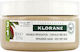 Klorane Repairing Hair Mask 150ml