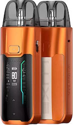 Vaporesso Luxe Xr Max Pod Mod 5ml mit eingebaut...