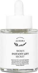 Aurora Natural Mom's Instant Lift Secret 30ml Aurora Natural Mom's Instant Lift Secret 30ml