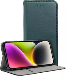 Techwave Smart Πράσινη (Huawei Nova 10) Techwave Smart Πράσινη (Huawei Nova 10)