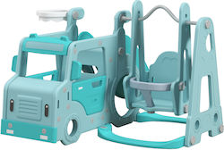 Aiyaplay Spielplatz-Set