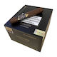 Alec Bradley Пури Никарагуа