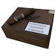 Alec Bradley Magic Toast Robusto Πούρο Νικαράγουας 127mm