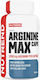 Nutrend Arginine Max 1000mg 90 Kapseln ''''