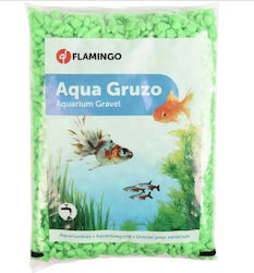 Flamingo Aquarium Kies 1kg