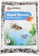 Flamingo Aquarium Gravel Soluri / Substraturi pentru Acvariu 1kg