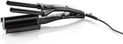 Lim Hair Straightener Hair