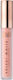 MUA Long Lasting Liquid Lipstick Velvet Super Nude
