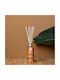Vivo Verde Diffuser mit Duft Zimt & Orange LAR-218 100ml