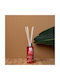 Vivo Verde Diffuser με Άρωμα Κόκκινα Φρούτα & Κεράσι LAR-219 100ml