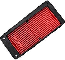 RMS Motorcycle Air Filter RMS Motorcycle Air Filter