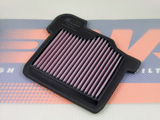 DNA Filters Filtru de aer pentru motociclete Yamaha MT-09