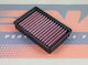 DNA Filters Φίλτρο Αέρα Μοτοσυκλέτας BMW R 1200