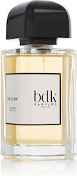 BDK Parfums Eau de Parfum 100ml