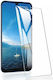 Lite Tempered Glass (Galaxy S20 FE)