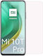 Tempered Glass (Mi 10T / Mi 10T Pro)