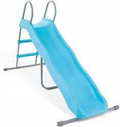 Intex Slide Multicolour