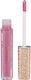 Profusion Cosmetics Σετ Μακιγιάζ