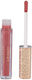 Profusion Cosmetics Σετ Μακιγιάζ