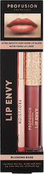 Profusion Cosmetics BPerfect Cosmetics Make-up-Paletten Und Sets