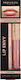 Profusion Cosmetics Σετ Μακιγιάζ