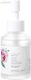 Simply Zen Haaröl für Ernährung 100ml