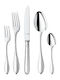 WMF Set de Tacâmuri Inoxidabil Argintiu 66buc
