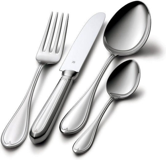 WMF Premiere Besteckset 30 Stück