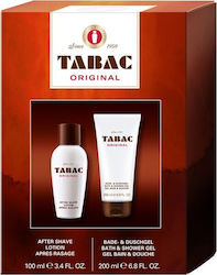 Tabac Ανδρικό Σετ
