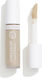Gosh High Coverage Concealer Коректор 003 Пясък 6мл