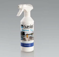 Nasiol Schutz für Boote 500ml