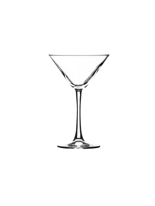 Ravenhead Glass Set Cocktail/Drinking made of Glass 2pcs