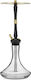 Hoob Hookah Black 54cm