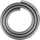 Hoob Hookah Hose in Gray Color