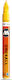 Molotow One4all Marker acrilic 1.5mm Currant 1buc