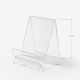 Produkt-Display-Ständer B15xT10xH13cm