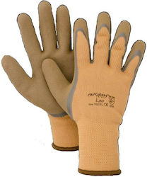 Ferreli Safety Cotton Gloves Ferreli Safety Cotton Gloves