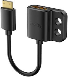 SmallRig F-01291 Cablu