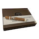 Plasencia Nicaragua Cigars Nicaragua 1pcs 165mm