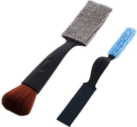 Music Nomad Nomad Tool Set Accesoriu pentru Instrumente cu Coarde