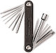 Dunlop System 65 String Instrument Accessory in...