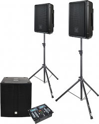 Music Nomad One Cleaner