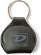 Dunlop Plektrumhalter