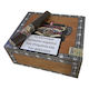Alec Bradley Nicaragua Robusto Πούρο Νικαράγουας 127mm