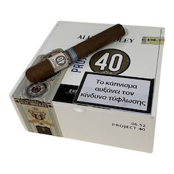 Alec Bradley Nicaragua Toro Alec Bradley Nicaragua Toro