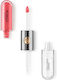 Kiko Milano Unlimited Double Touch Flüssiger Li...